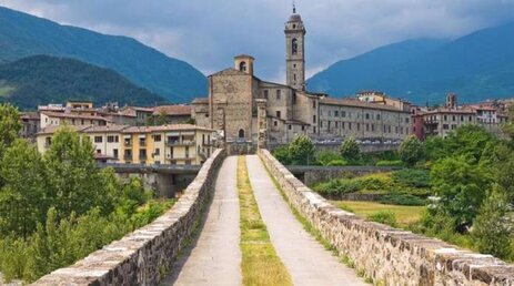 bobbio_IL_BORGO_DEI_BORGHI.jpg