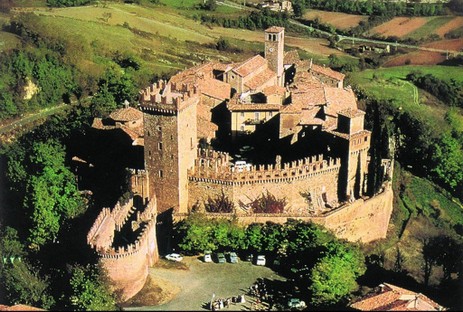 castello-di-vigoleno.jpg