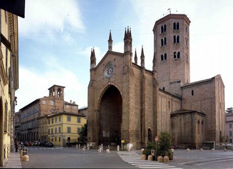 piacenza-basilica-sant-antonino.jpg